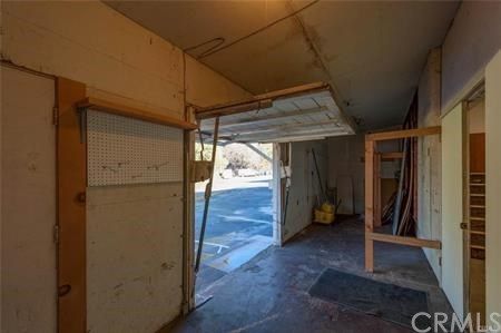 6133 Skyway, Paradise, CA 95969
